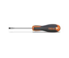 Cacciavite piatti Beta Evox 1201E