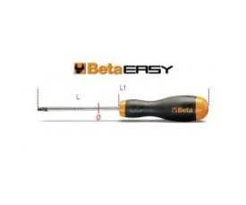 Cacciaviti Torx 1207TX