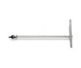 Chiavi Torx a T snodate Beta 953TX