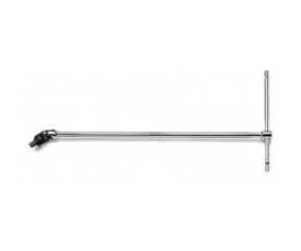 Chiavi a brugola a T snodate Beta 953