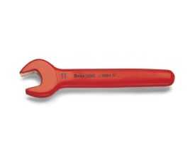 Utensili isolati 1000V
