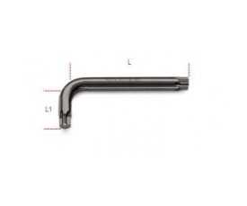 Chiavi Torx Beta 97TX