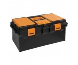 Cassette porta attrezzi in plastica Beta CP15L