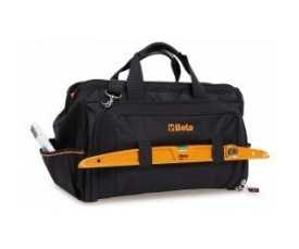 Borsa portautensili in tessuto Beta C9 - 2109