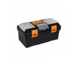 Cassette porta attrezzi in plastica Beta CP15
