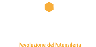 Logo Electrosound