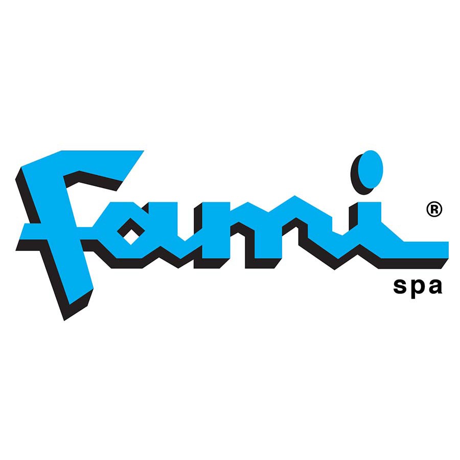 FAMI