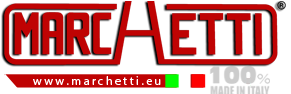 Marchetti
