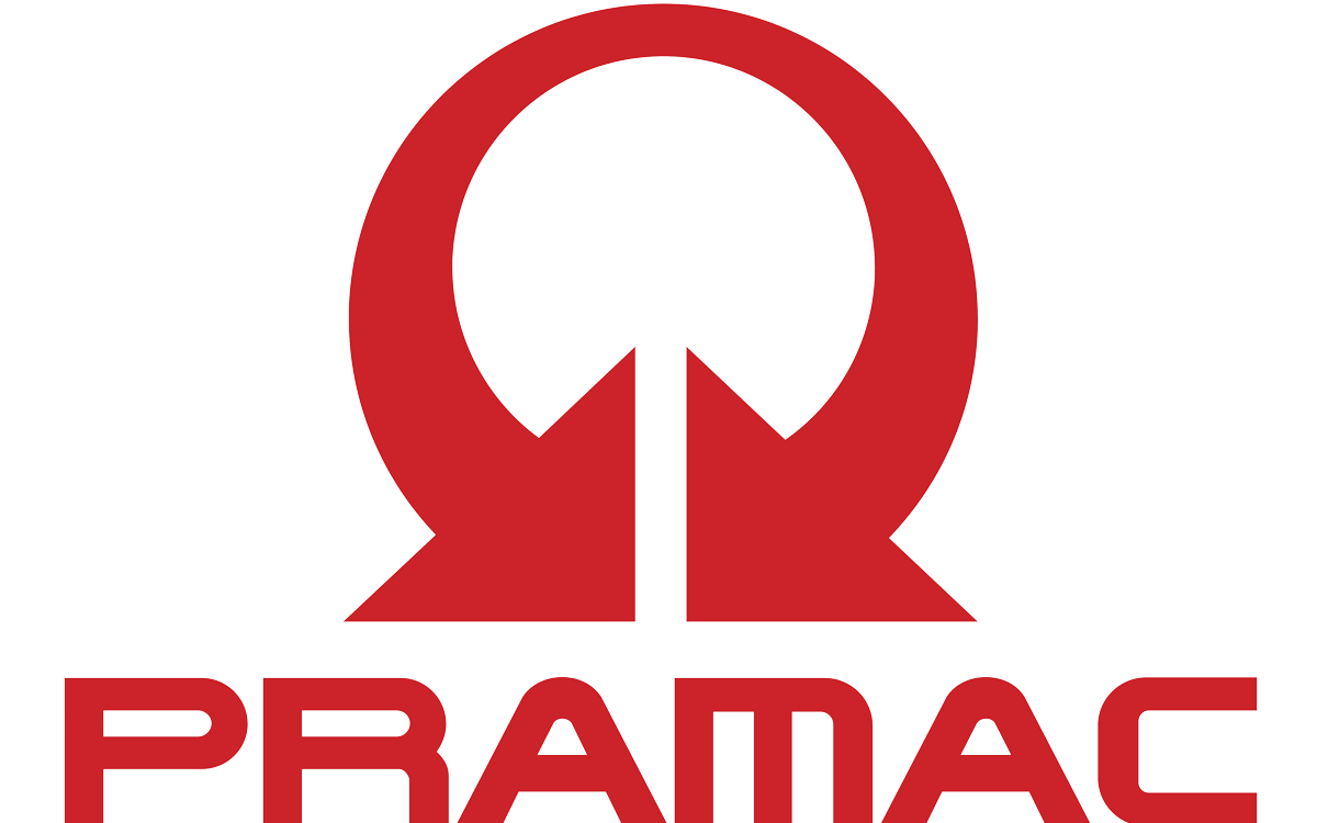 PRAMAC