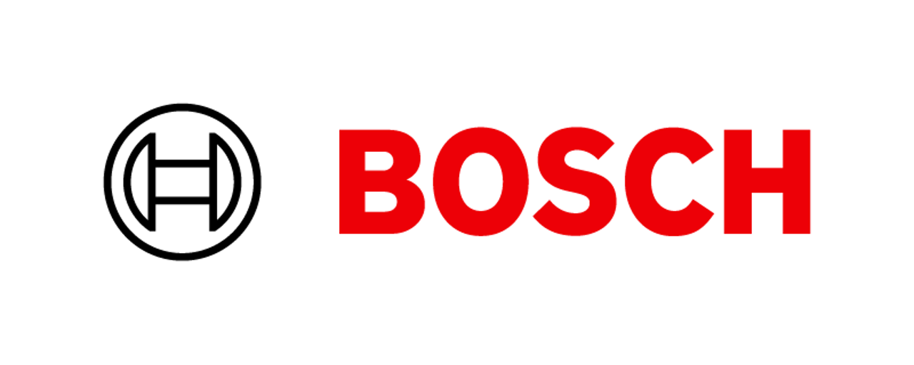 Utensili Bosch