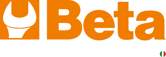 BETA