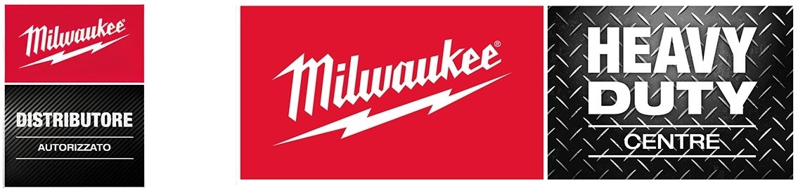 milwaukee tool