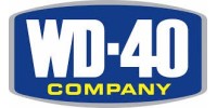 WD-40