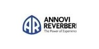 Annoi Reverberi