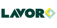 Lavorwash