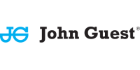 John Guest