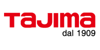 Tajima