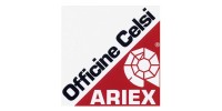 AIREX