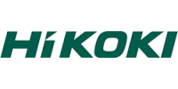 Utensili Elettrici HIKOKI