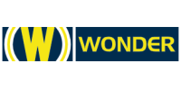 WONDER EURODAINU