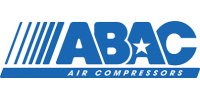 ABAC
