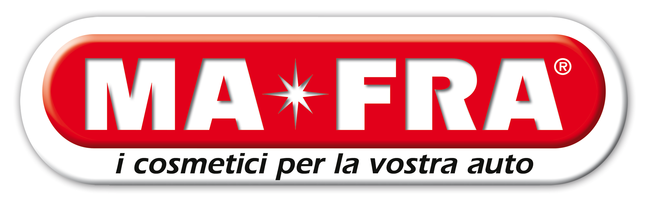 MA-FRA