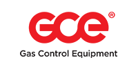 CGE