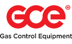 CGE